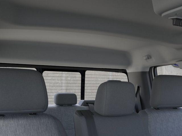 2026 Ford F-550 XL