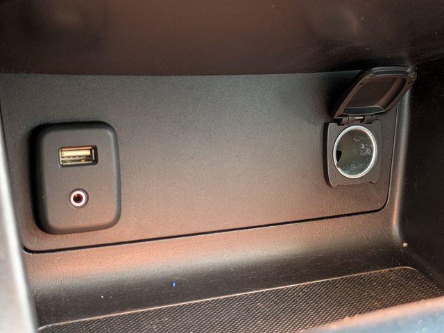 2016 Chevrolet Colorado WT