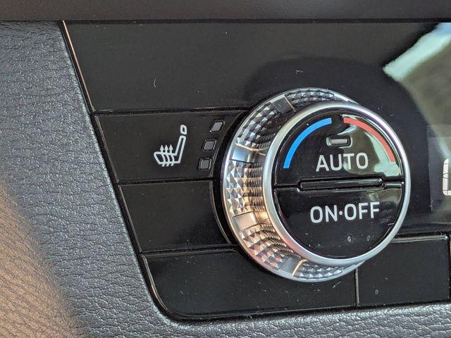 2023 Mitsubishi Outlander SE 2.5 S-AWC