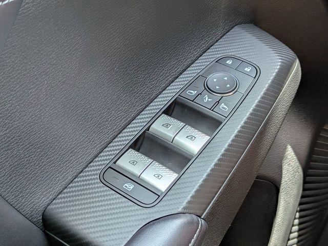 2023 Mitsubishi Outlander SE 2.5 S-AWC