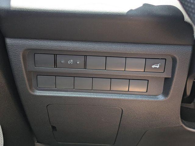 2023 Mitsubishi Outlander SE 2.5 S-AWC