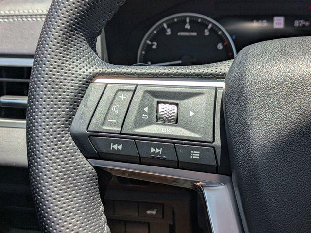 2023 Mitsubishi Outlander SE 2.5 S-AWC