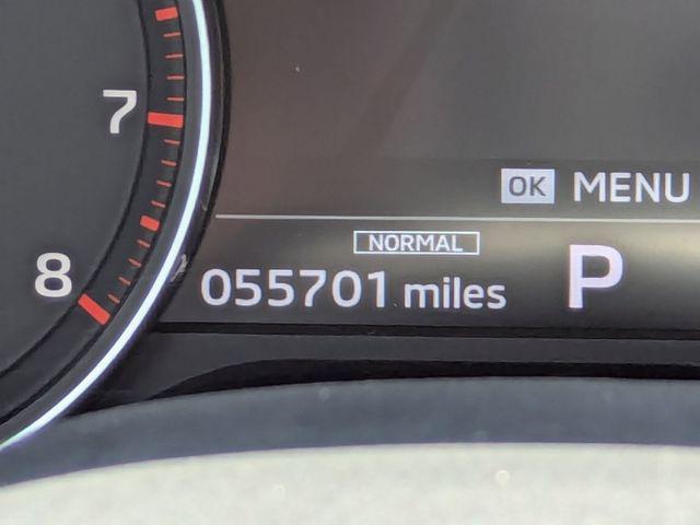2023 Mitsubishi Outlander SE 2.5 S-AWC