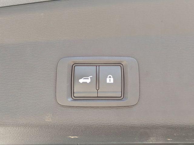 2024 Mitsubishi Outlander SE 2.5 2WD