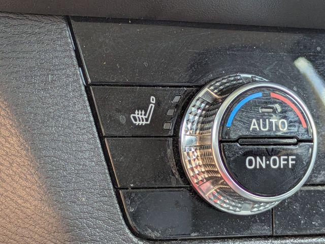 2024 Mitsubishi Outlander SE 2.5 2WD