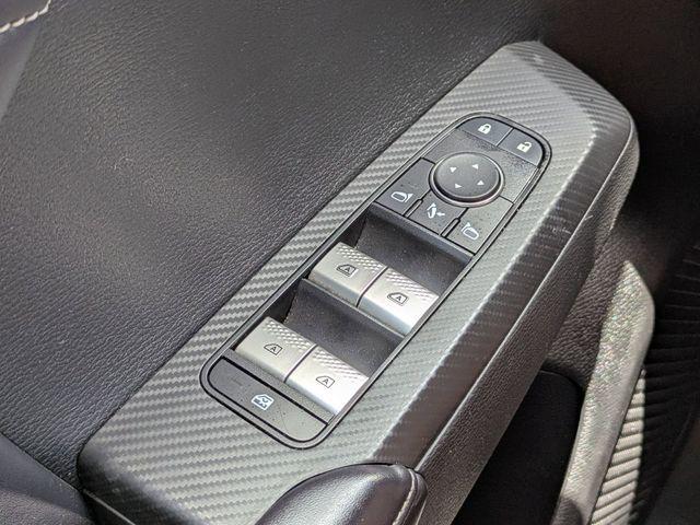 2024 Mitsubishi Outlander SE 2.5 2WD