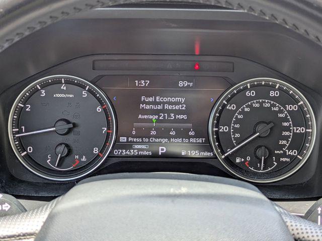 2024 Mitsubishi Outlander SE 2.5 2WD
