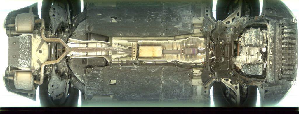 2024 Nissan Altima S FWD