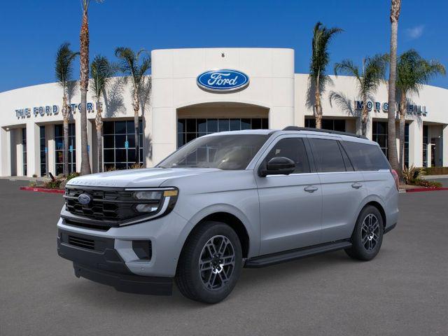 2026 Ford Expedition Active for sale in Morgan Hill, CA