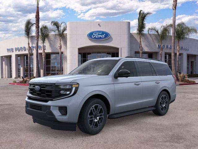 2026 Ford Expedition Active for sale in Morgan Hill, CA