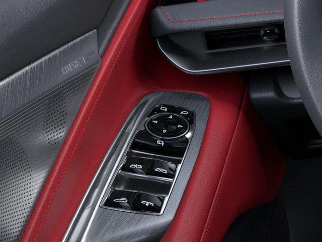 2026 Chevrolet Corvette Stingray Convertible, 2LT, RWD