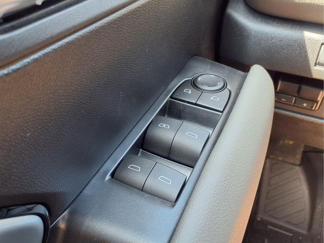 2026 Chevrolet Colorado ZR2, 4WD
