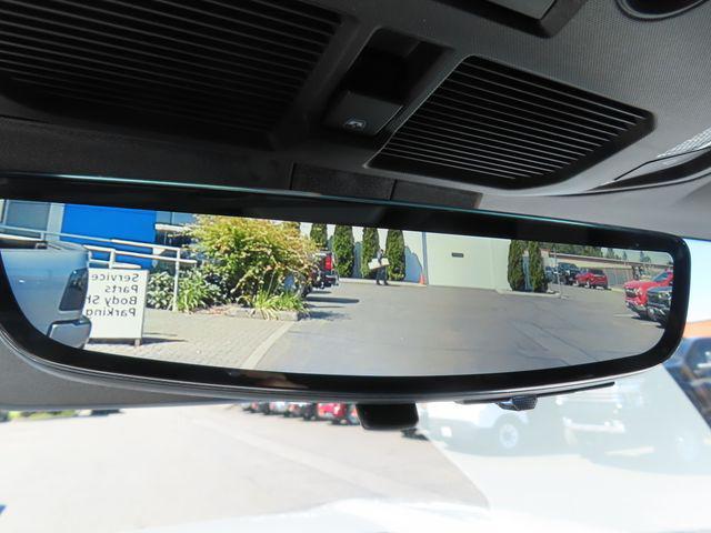 2025 GMC HUMMER EV 2X e4WD