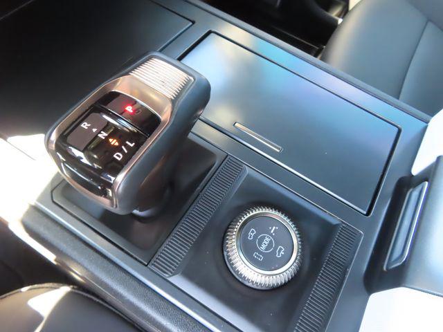 2025 GMC HUMMER EV 2X e4WD
