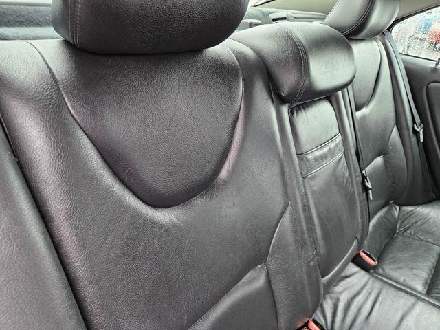 2008 Volvo S60 2.5T