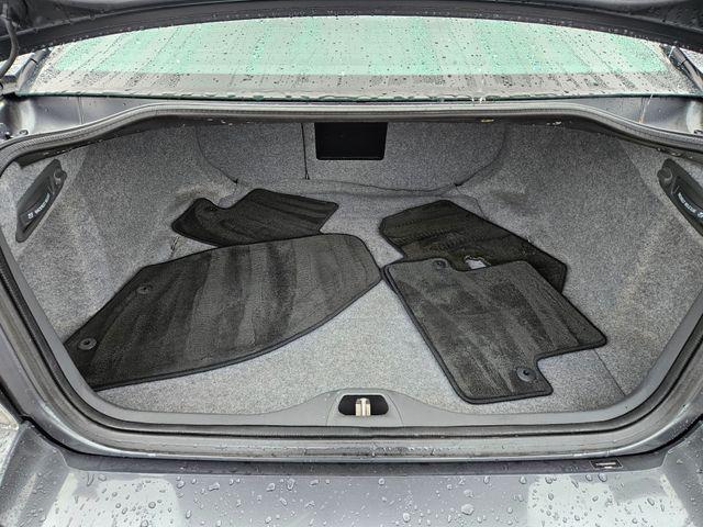2008 Volvo S60 2.5T