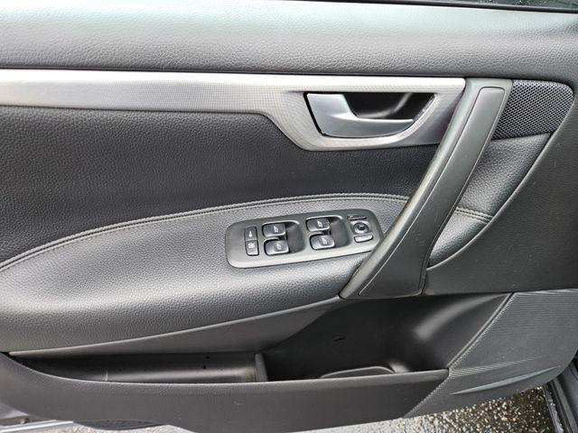 2008 Volvo S60 2.5T
