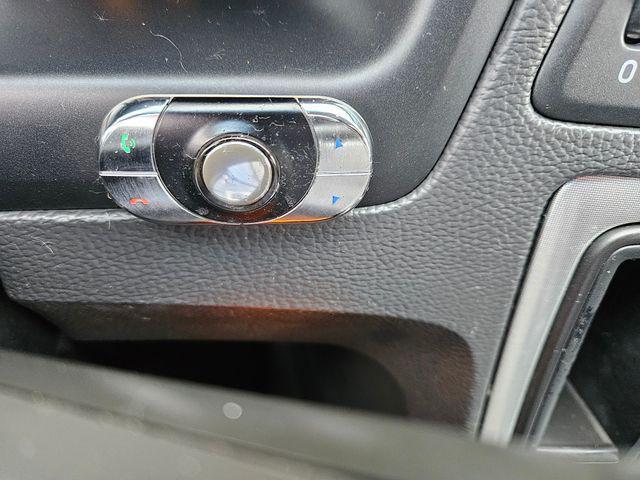 2008 Volvo S60 2.5T