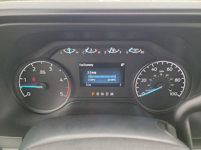 2026 Ford F-450 XL