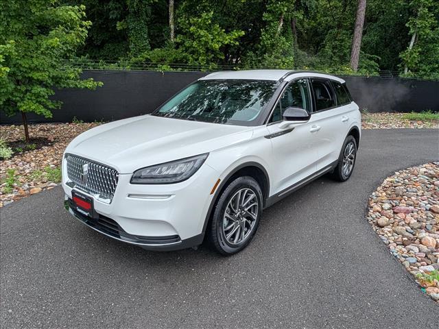 2020 Lincoln Corsair Standard for sale in Kansas City, MO