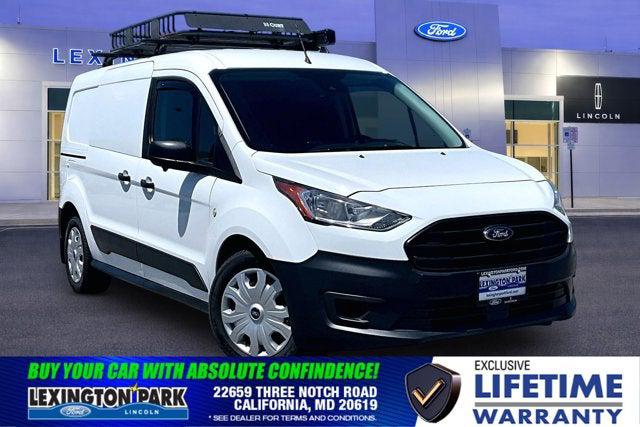 2020 Ford Transit Connect XL Cargo Van for sale in Prince Frederick, MD