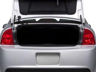 2010 Chevrolet Malibu LT