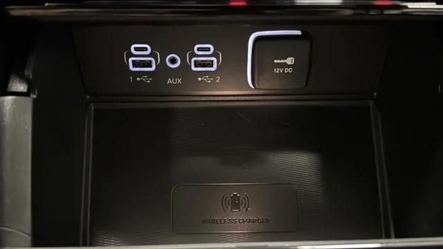 2024 Jeep Grand Cherokee L Altitude 4x4