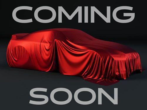 2027 Chrysler Pacifica PACIFICA SELECT 2027 Chrysler Pacifica PACIFICA SELECT