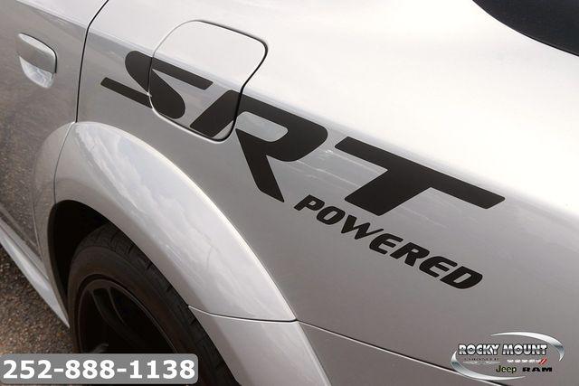 2023 Dodge Charger Scat Pack Widebody