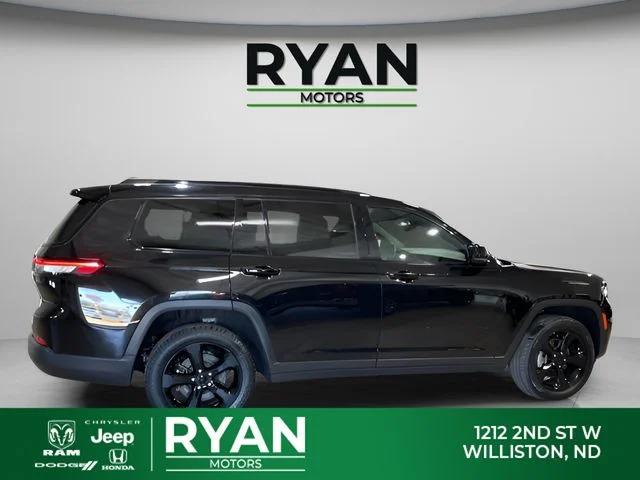 2019 Ram 1500 Classic Big Horn Crew Cab 4x4 5'7" Box