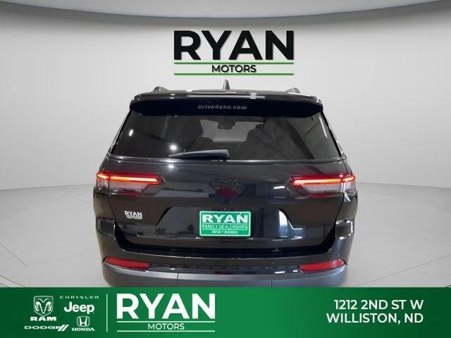 2019 Ram 1500 Classic Big Horn Crew Cab 4x4 5'7" Box