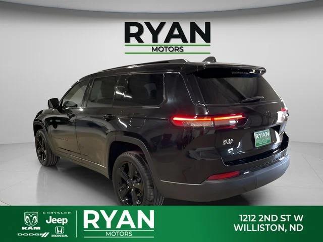 2019 Ram 1500 Classic Big Horn Crew Cab 4x4 5'7" Box