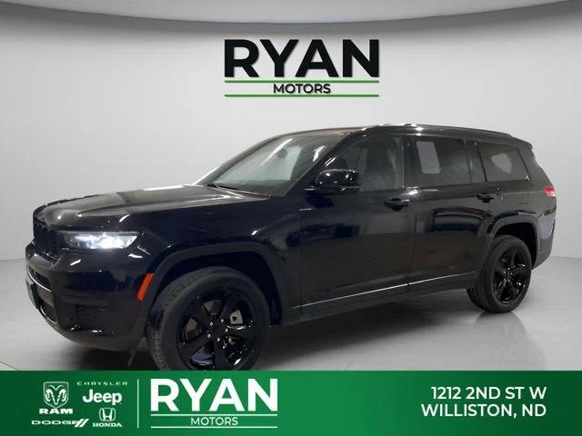 2019 Ram 1500 Classic Big Horn Crew Cab 4x4 5'7" Box