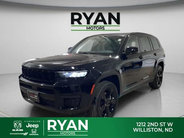 2019 Ram 1500 Classic Big Horn Crew Cab 4x4 5'7" Box