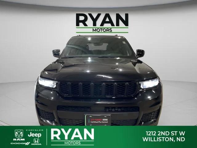 2019 Ram 1500 Classic Big Horn Crew Cab 4x4 5'7" Box