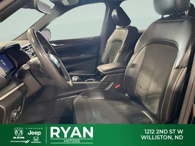 2019 Ram 1500 Classic Big Horn Crew Cab 4x4 5'7" Box