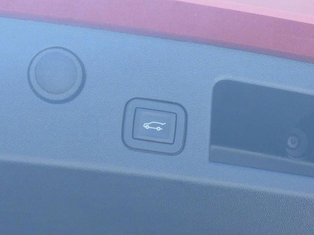 2025 Chevrolet Equinox FWD ACTIV