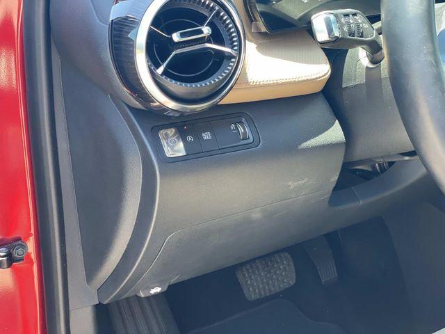 2025 Chevrolet Equinox FWD ACTIV