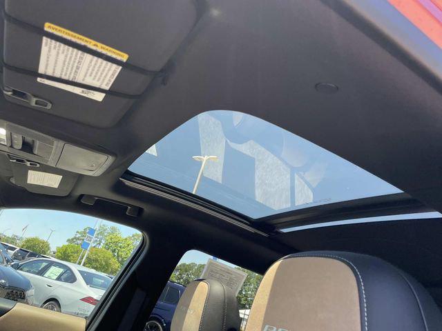 2025 Chevrolet Equinox FWD ACTIV