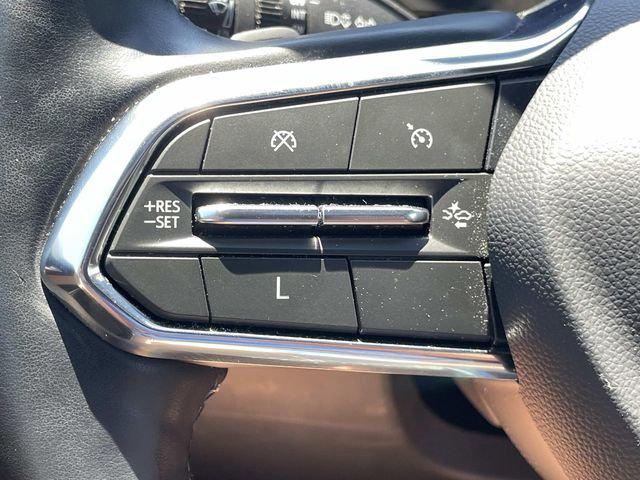 2025 Chevrolet Equinox FWD ACTIV