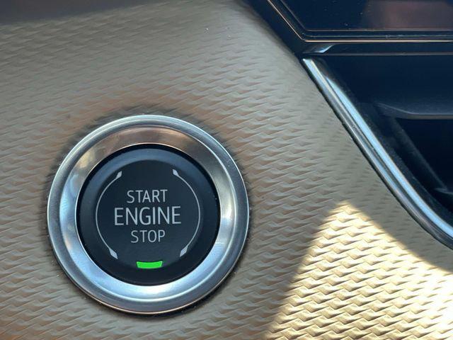 2025 Chevrolet Equinox FWD ACTIV
