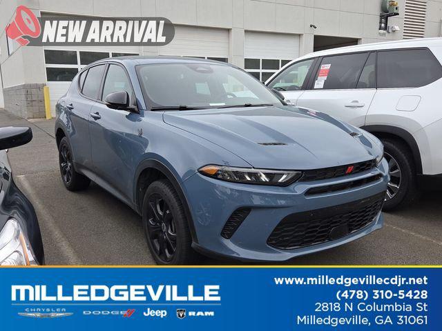2024 Dodge Hornet GT AWD for sale in Milledgeville, GA