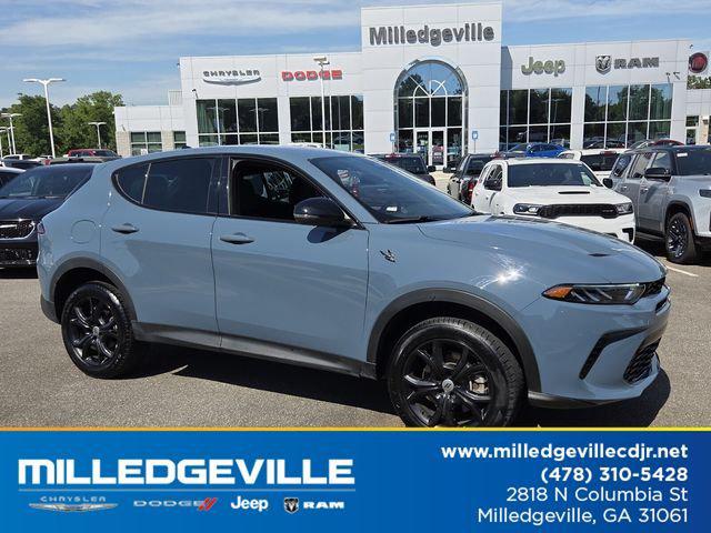 2024 Dodge Hornet GT AWD for sale in Milledgeville, GA