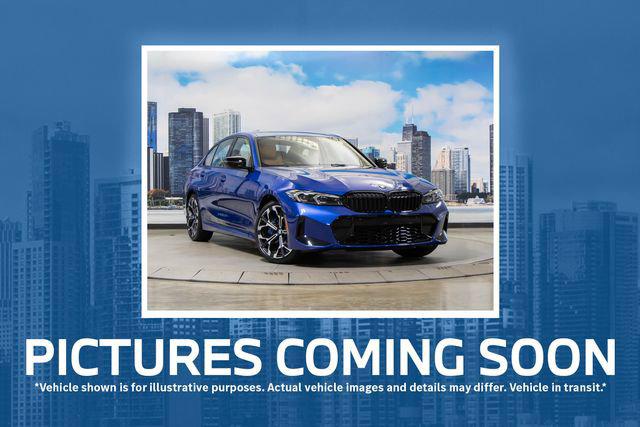 2026 BMW M340i xDrive for sale in Lake Bluff, IL