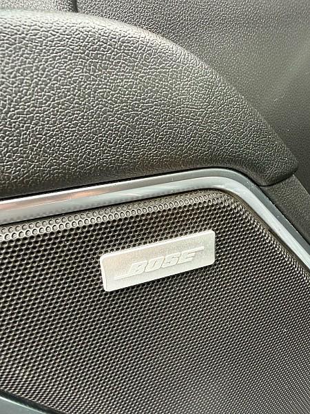 2024 Chevrolet Silverado 1500 4WD Crew Cab Short Bed RST