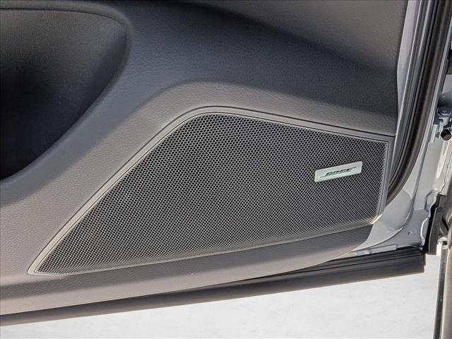 2026 Porsche Cayenne AWD