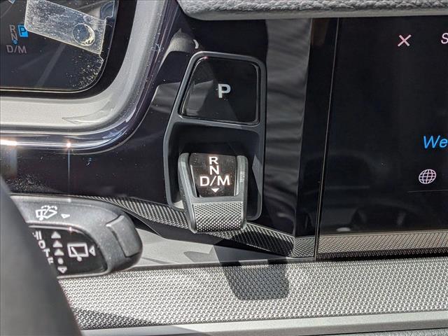 2026 Porsche Cayenne AWD
