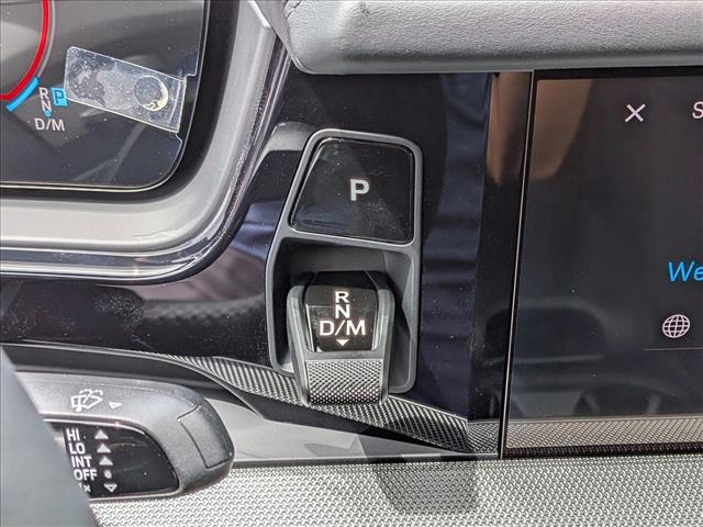 2026 Porsche Cayenne Coupe AWD