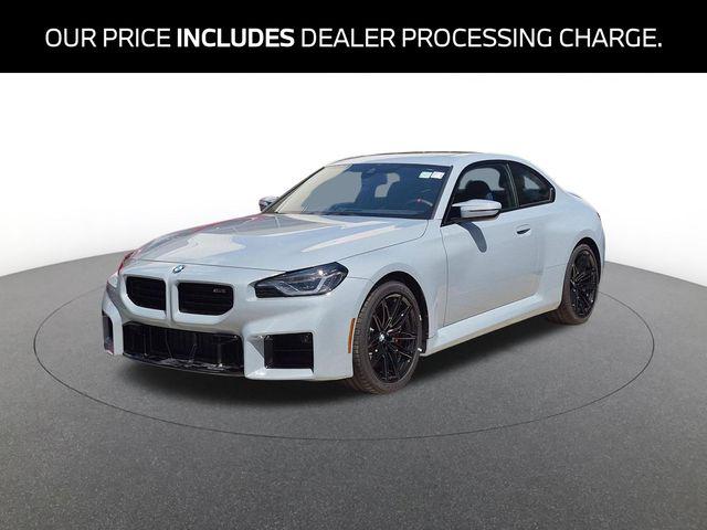 2026 BMW M2 Base for sale in Baltimore, MD