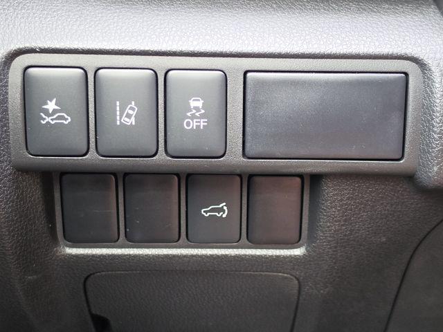 2025 Mitsubishi Eclipse Cross Unknown